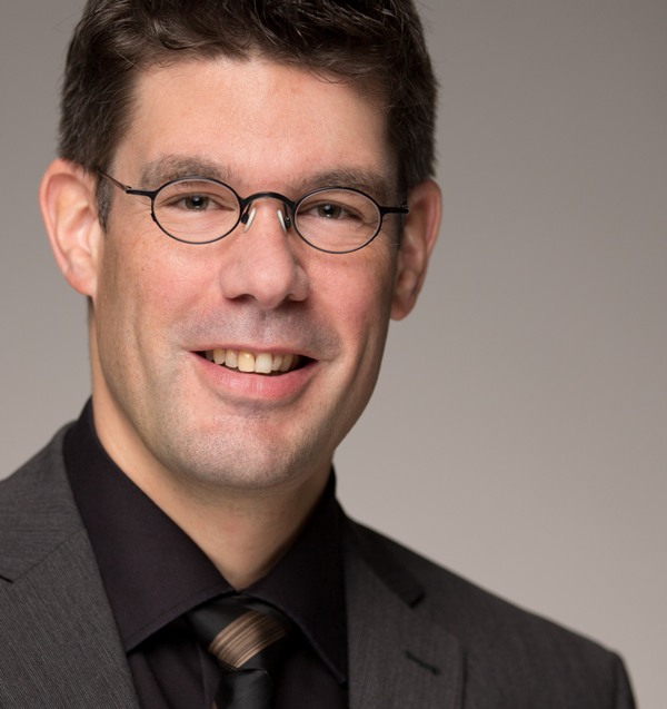 Dipl.-Psych. Jochen Sch�nemann